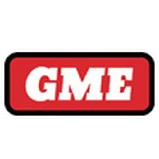 @gme_au profile image