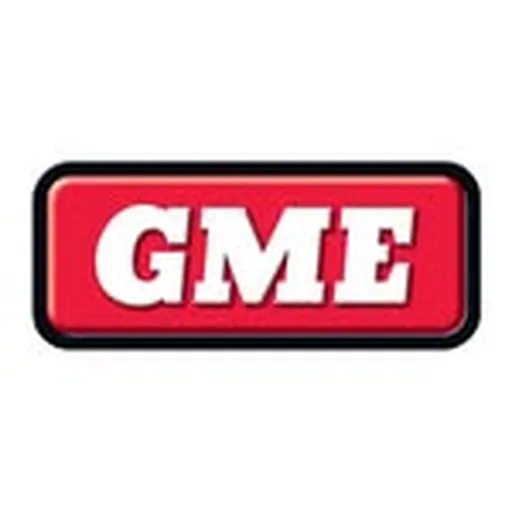 @gme_usa profile image