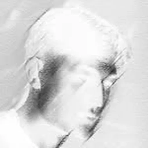 @gmeniu profile image