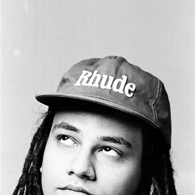 @gmeyerr profile image