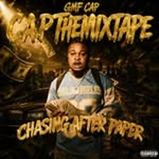 @gmf.fatboy profile image