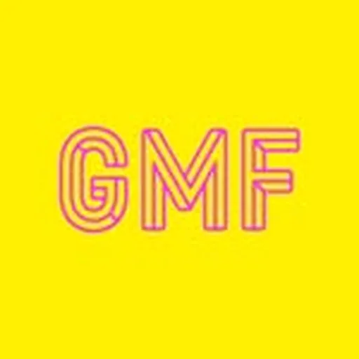 @gmfberlin profile image