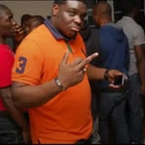 @gmgezeh profile image