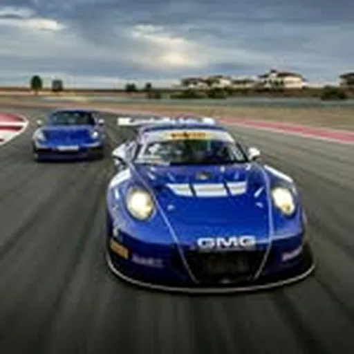 @gmgracing profile image