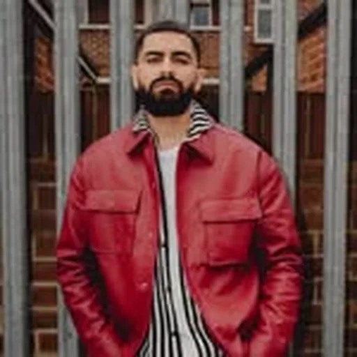 @gmgsahib profile image