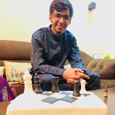 @gmharshitraja profile image