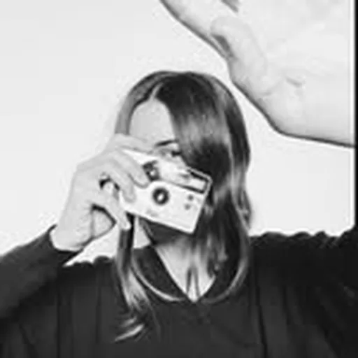 @gmillet profile image