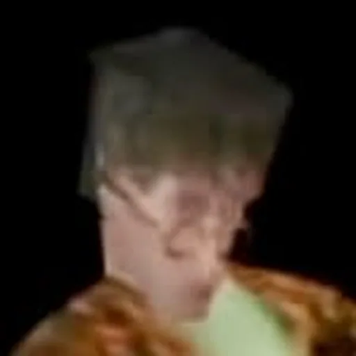 @gmillsmusic profile image