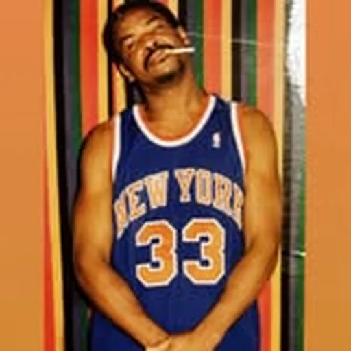 @gmmkrome profile image