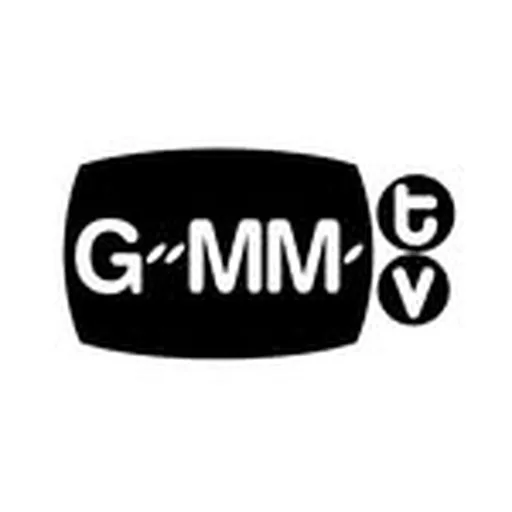 @gmmtv profile image