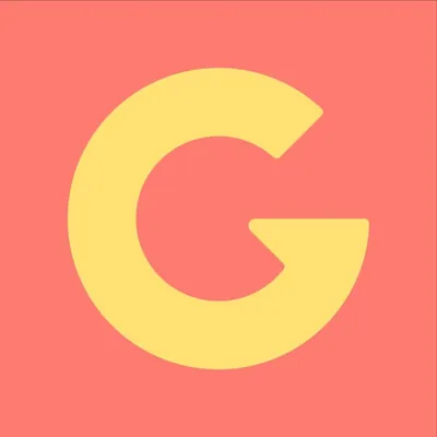 @gmn profile image