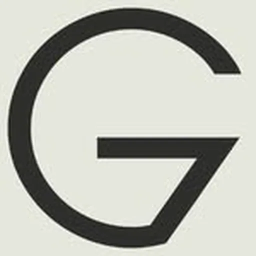@gmodelspr profile image