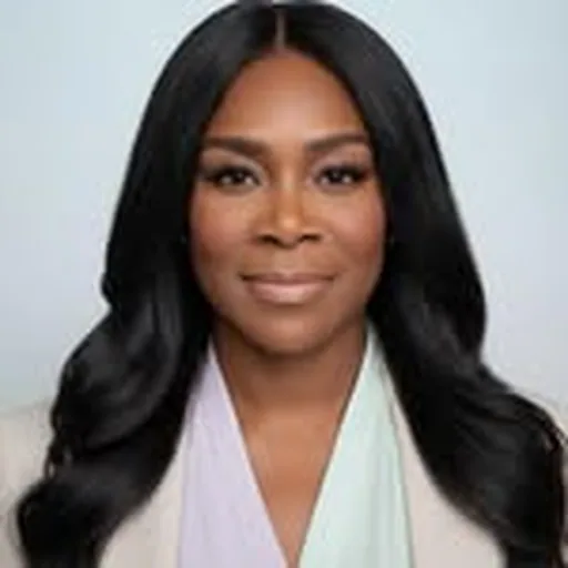 @gmodeste profile image
