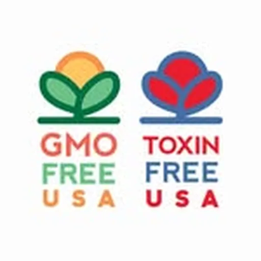 @gmofreeusa_official profile image