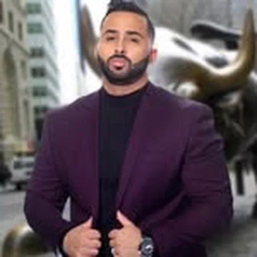 @gmoney profile image