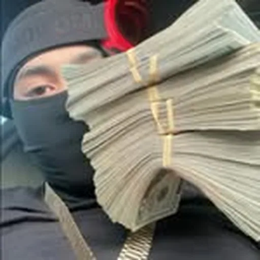 @gmoneydt profile image