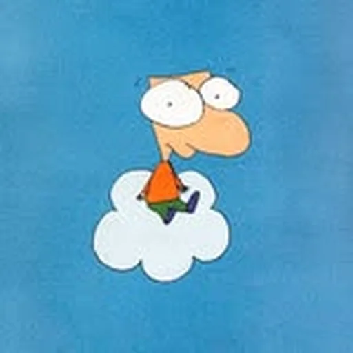 @gmosry profile image