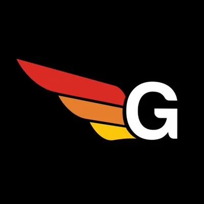 @gmoto_store profile image