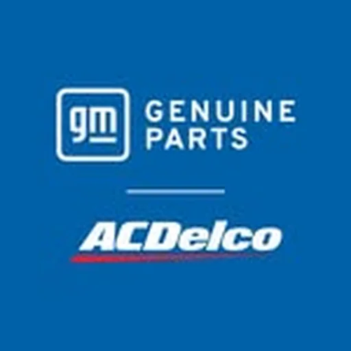 @gmparts_acdelco profile image