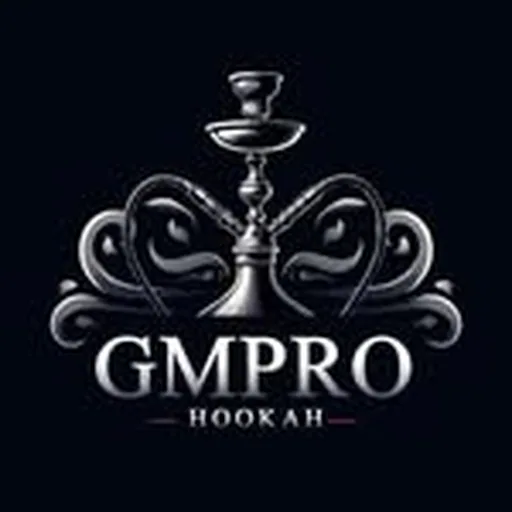 @gmprohookah.usa profile image