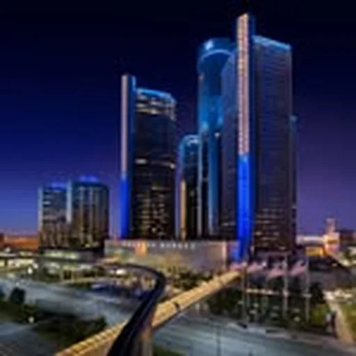 @gmrencen profile image