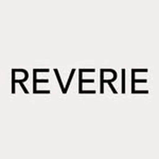@gmreverie profile image