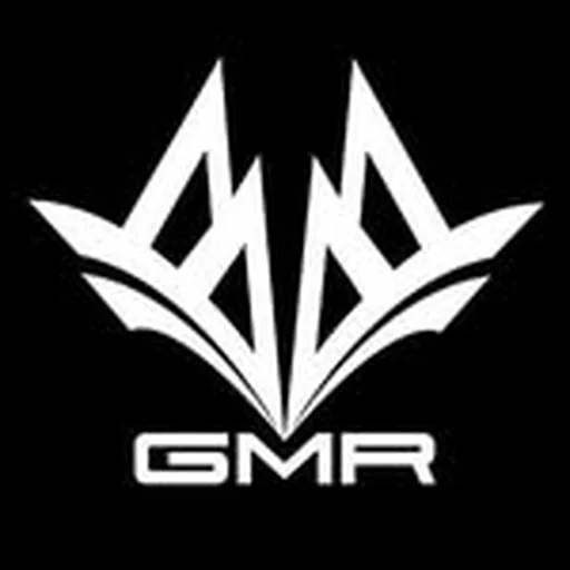 @gmrwheels profile image