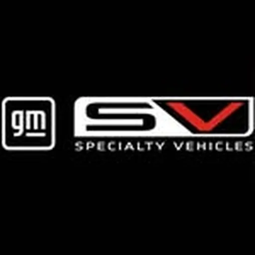 @gmspecialtyvehicles profile image
