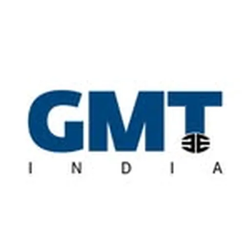 @gmt_india profile image