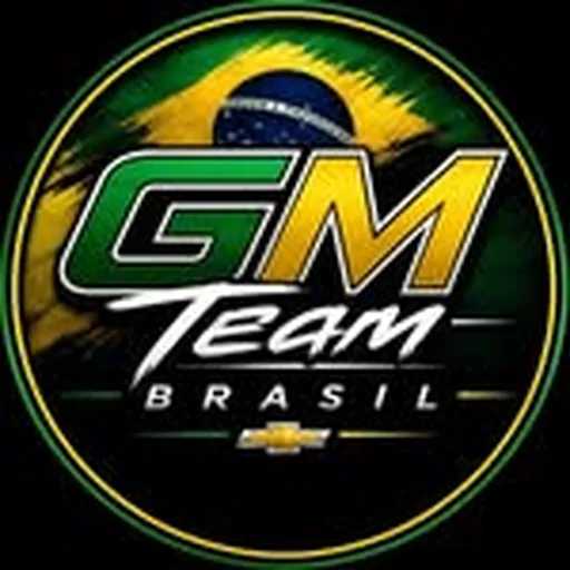 @gmteambrasil profile image