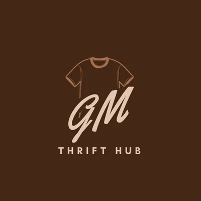 @gmthrifthub profile image