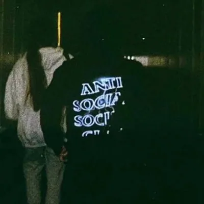 @gmtpbeats profile image