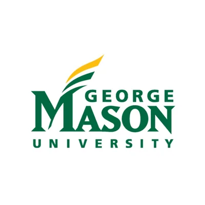 @gmu_schoolofdance profile image