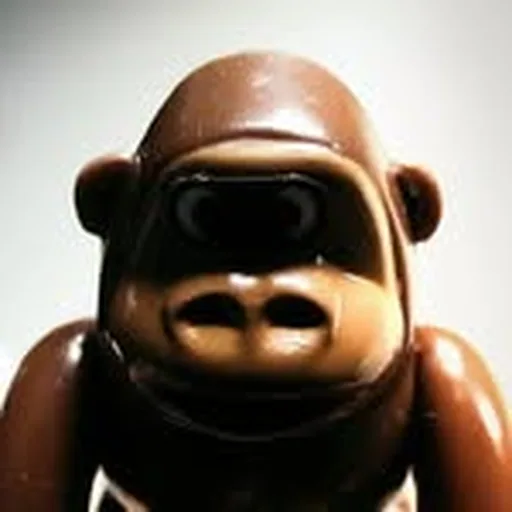 @gmunk profile image