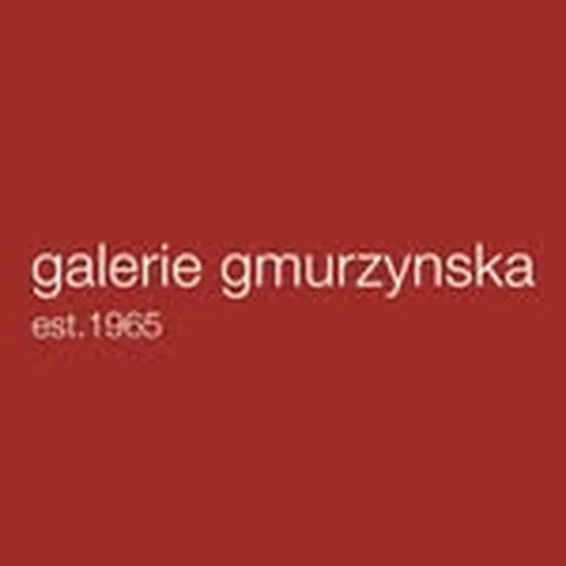 @gmurzynska profile image