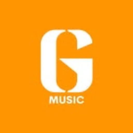 @gmusic.ph profile image
