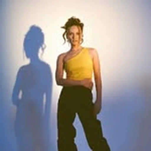 @gmusicc profile image