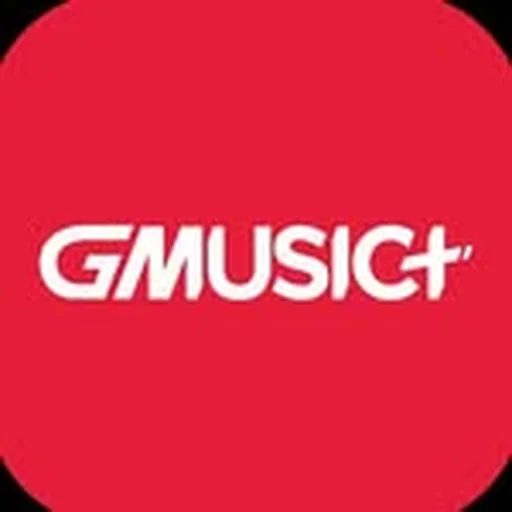 @gmusicplus profile image