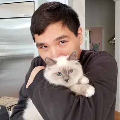 @gmwesleyso profile image