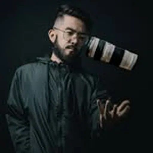 @gmzkphoto profile image