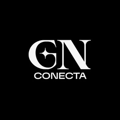 @gn.conecta profile image