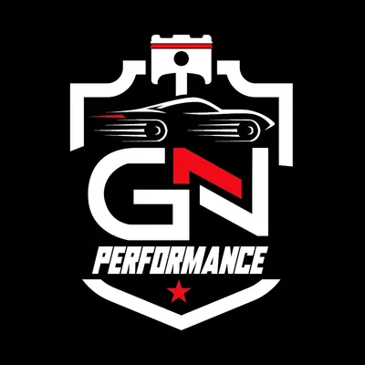 @gn.performance.official profile image