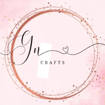 @gn_wedding_items profile image