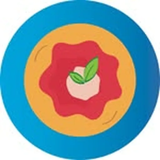 @gnamroma profile image