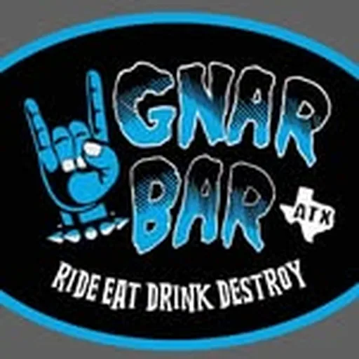 @gnarbaratx profile image