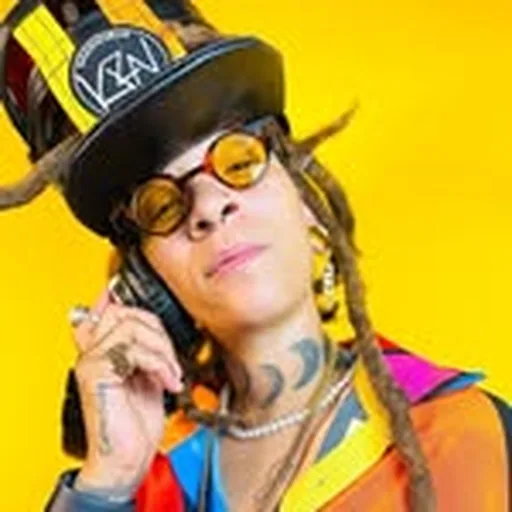 @gnarlycyn profile image