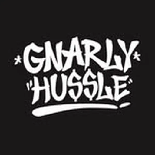 @gnarlyhussle profile image
