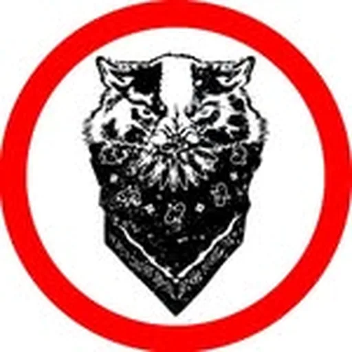 @gnarpm profile image