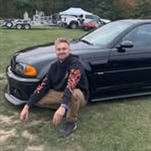 @gnarsteezman profile image