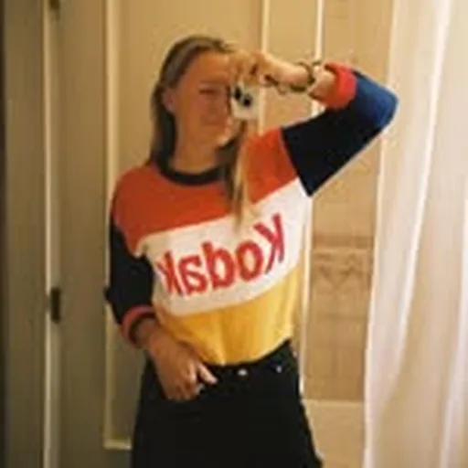 @gnarstie profile image